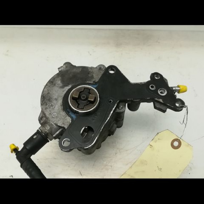 Pompe hp occasion VOLKSWAGEN TOURAN I Phase 1 03-2003->12-2006 3