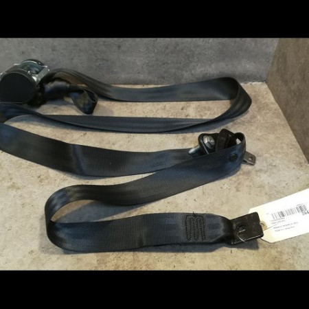 Ceinture arrière droite occasion RENAULT SCENIC III Phase 3 04-2013->... 1.6Dci 130ch 888400028R