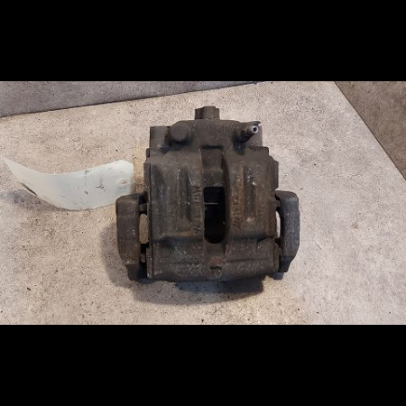 Etrier de frein arrière gauche occasion B.M.W. SERIE 1 I Phase 1 01-2007->07-2011 118d 143ch 34216768693