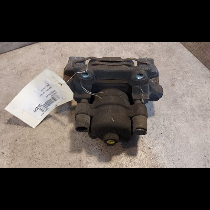 Etrier de frein arrière gauche occasion B.M.W. SERIE 1 I Phase 1 01-2007->07-2011 118d 143ch 34216768693 2