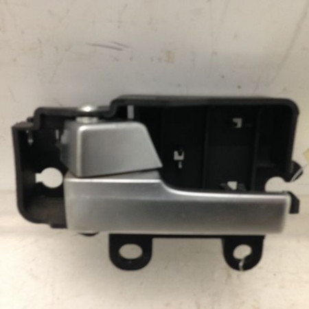 Poignee int porte arg occasion FORD CMAX I Phase 2 03-2007->09-2010 1.8 TDCI 8v 115ch 1470119