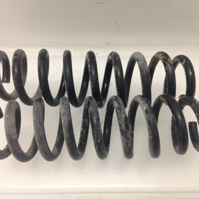 Ressort amortisseur ard occasion B.M.W. SERIE 3 V Phase 1 03-2005->09-2008 330Xd 231ch 33536771356 1