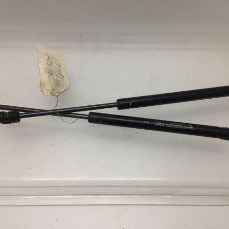 Verin droit hayon occasion CHEVROLET AVEO II AVEO II Phase 1 2011-06-01->2015-06-30 96540939