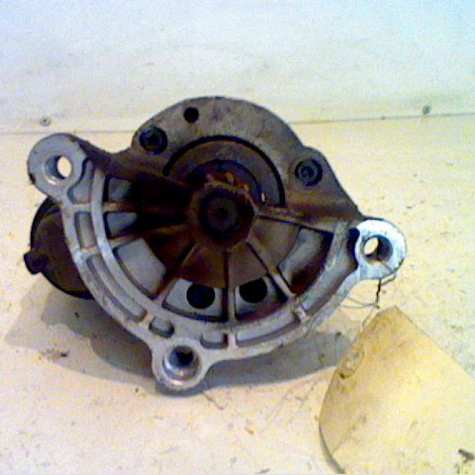 Démarreur occasion PEUGEOT 405 Phase 1 07-1987->06-1992 1.6 1