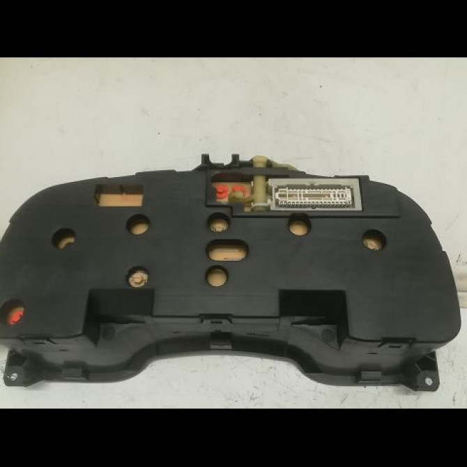 Compteur occasion OPEL ZAFIRA I Phase 1 03-1999->07-2005 1.8i 16v 2