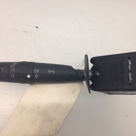 Commande clignotant occasion PEUGEOT 406 Phase 1 10-1995->04-1999 625374