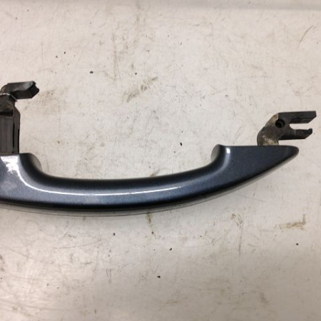 Poignee ext porte ard occasion FORD CMAX I Phase 2 03-2007->09-2010 1.8 TDCI 8v 115ch 1323272