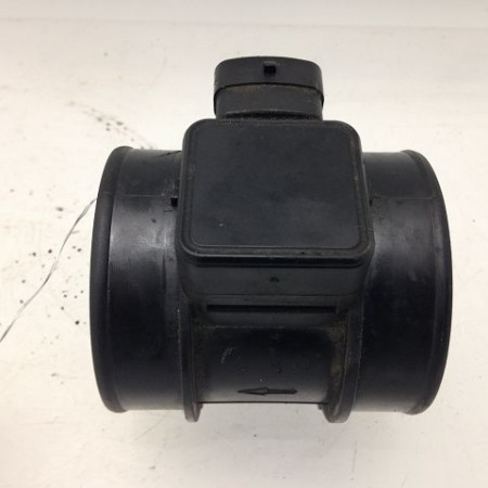 Debimetre air occasion OPEL ZAFIRA I Phase 1 03-1999->07-2005 1.8i 16v 90530463