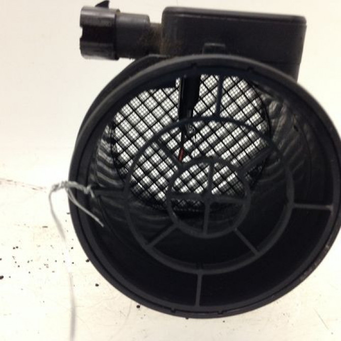 Debimetre air occasion OPEL ZAFIRA I Phase 1 03-1999->07-2005 1.8i 16v 90530463 2