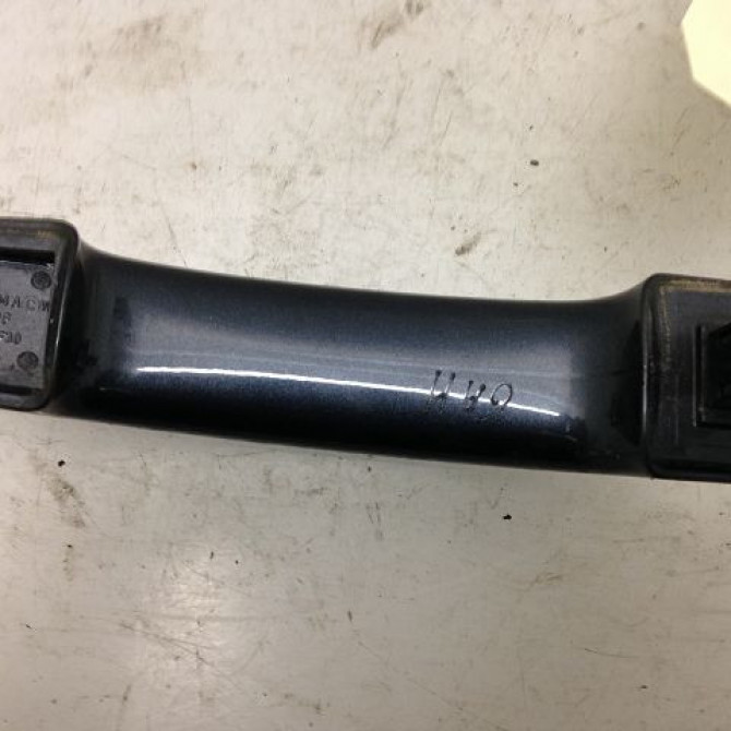 Poignee ext porte ard occasion FORD CMAX I Phase 2 03-2007->09-2010 1.8 TDCI 8v 115ch 1323272 2