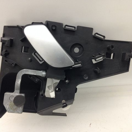 Poignee int porte ard occasion CITROEN C5 I Phase 2 09-2004->06-2008 1.6 HDi 110ch 00009143J0