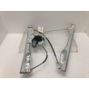 MECANISME+MOTEUR LEVE-GLACE AVD