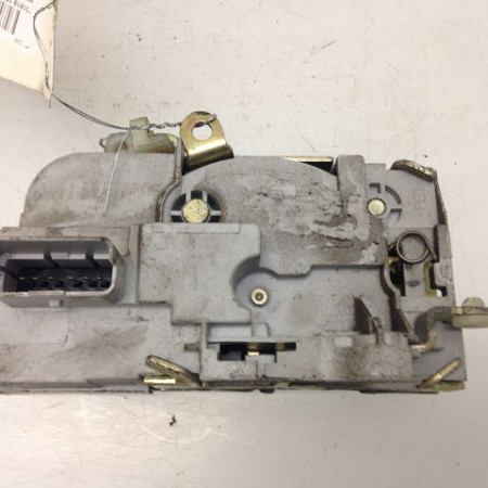 Serrure porte avg occasion CITROEN C5 I Phase 2 09-2004->06-2008 1.6 HDi 110ch 00009135J1