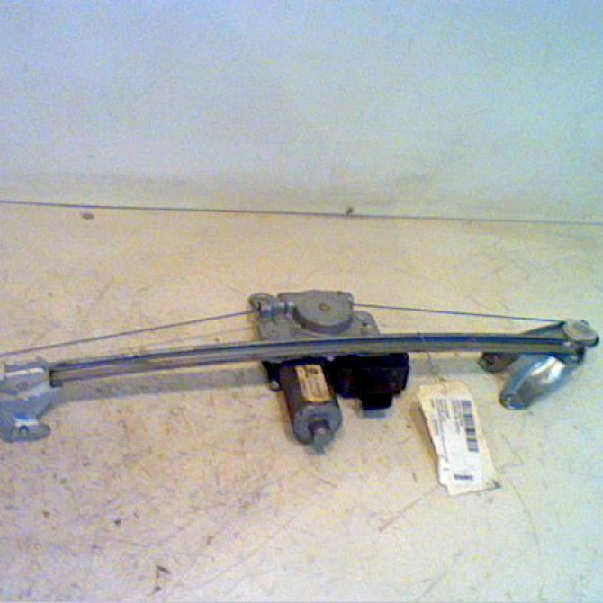 Mecanisme+moteur leve-glace ard occasion OPEL ZAFIRA II Phase 2 01-2008->12-2014 1.7 CDTI 125ch 13132232 1