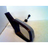 RETROVISEUR EXT ELECTRIQUE D