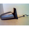 RETROVISEUR EXT ELECTRIQUE D