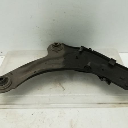 Triangle inf avd occasion RENAULT VELSATIS Phase 1 01-2002->04-2005 545006405R