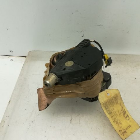 Ceinture arrière droite occasion MERCEDES CLASSE ML I Phase 1 01-1998->09-2001