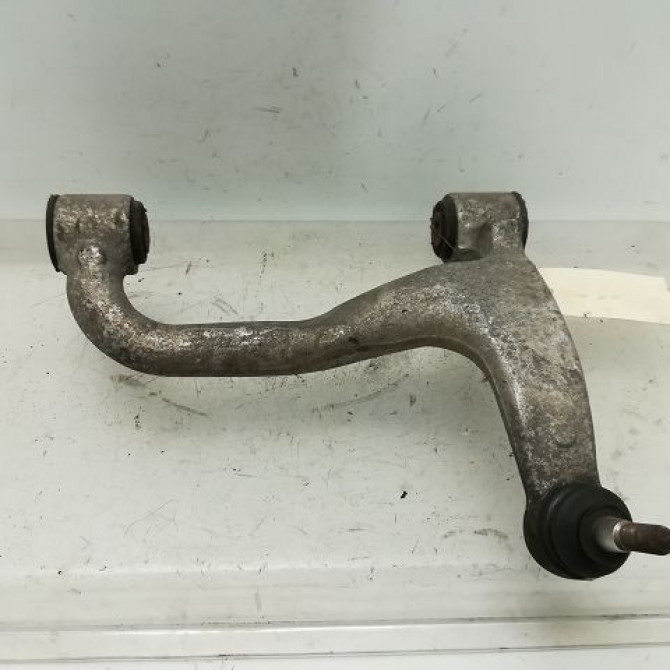 Triangle sup arg occasion MERCEDES CLASSE ML I Phase 1 01-1998->09-2001 1