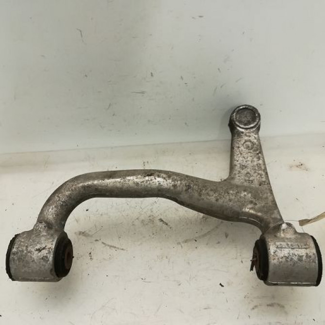 Triangle sup arg occasion MERCEDES CLASSE ML I Phase 1 01-1998->09-2001 2