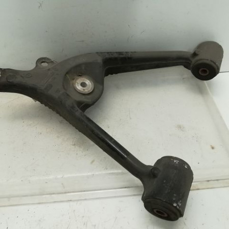 Triangle inf ard occasion MERCEDES CLASSE ML I Phase 1 01-1998->09-2001