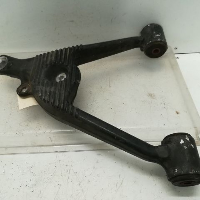 Triangle inf ard occasion MERCEDES CLASSE ML I Phase 1 01-1998->09-2001 2