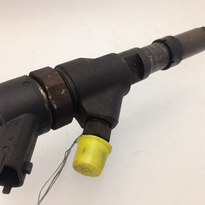 Injecteur occasion CITROEN XSARA Phase 1 02-1998->09-2000 198093 1
