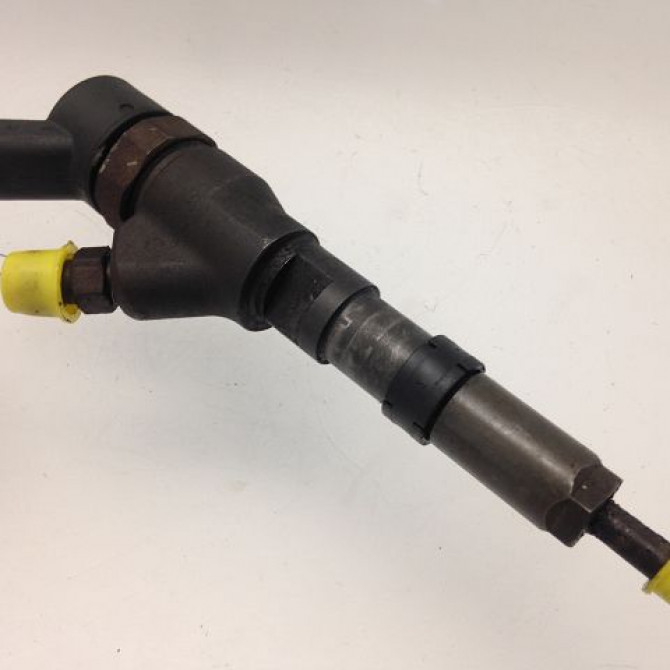 Injecteur occasion CITROEN XSARA Phase 1 02-1998->09-2000 198093 2