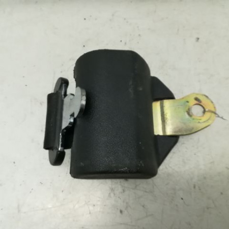 Ceinture arrière gauche occasion CITROEN SAXO Phase 1 03-1996->09-1999 1.5D