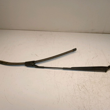 Bras essuie-glace avant droit occasion VOLKSWAGEN TIGUAN I TIGUAN I Phase 2 2011-04-01->2016-12-31 2.0 TDI 140ch 5N1955409