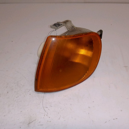 Clignotant gauche occasion VOLKSWAGEN POLO III Phase 1 10-1994->11-1999 1.6 6N0953041C