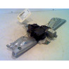 MECANISME+MOTEUR LEVE-GLACE ARD