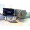 MECANISME+MOTEUR LEVE-GLACE ARD