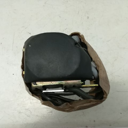 Ceinture avant droite occasion RENAULT ESPACE II Phase 1 04-1991->02-1995 2.1 DT