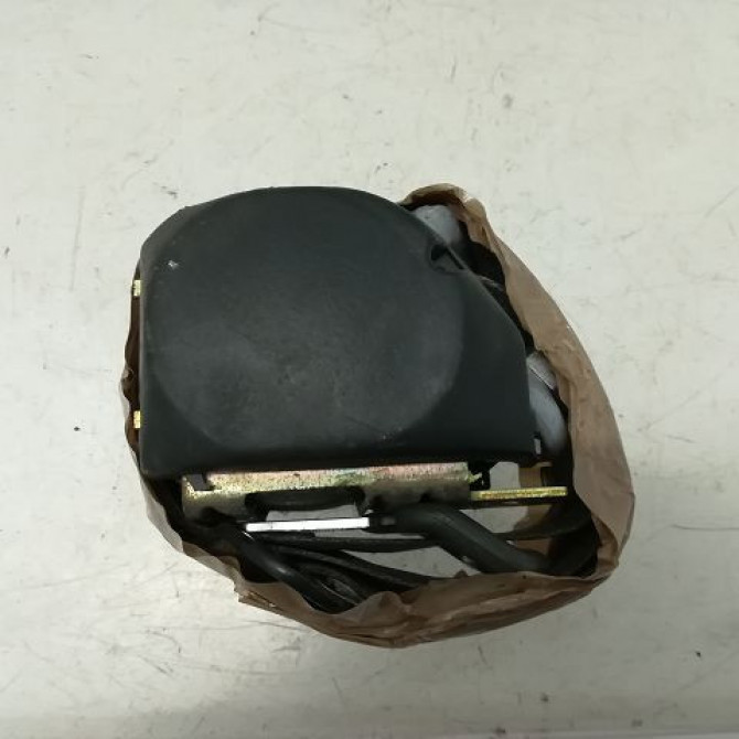 Ceinture avant droite occasion RENAULT ESPACE II Phase 1 04-1991->02-1995 2.1 DT 1