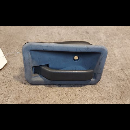 Poignee int porte arg occasion RENAULT 19 Phase 1 07-1989->04-1992 1.4i 7701203852