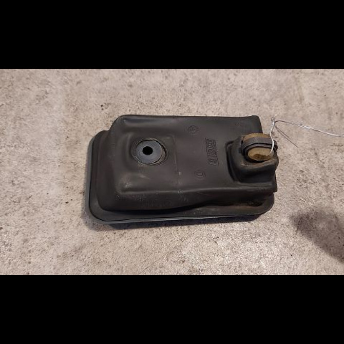 Poignee int porte arg occasion RENAULT 19 Phase 1 07-1989->04-1992 1.4i 7701203852 2