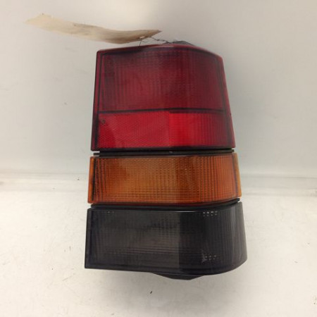 Feu arrière droit occasion SEAT MARBELLA Phase 1 01-1984->05-1988