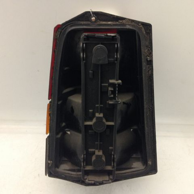 Feu arrière droit occasion SEAT MARBELLA Phase 1 01-1984->05-1988 2