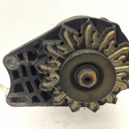 Alternateur occasion SEAT MARBELLA Phase 1 01-1984->05-1988