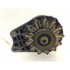 ALTERNATEUR