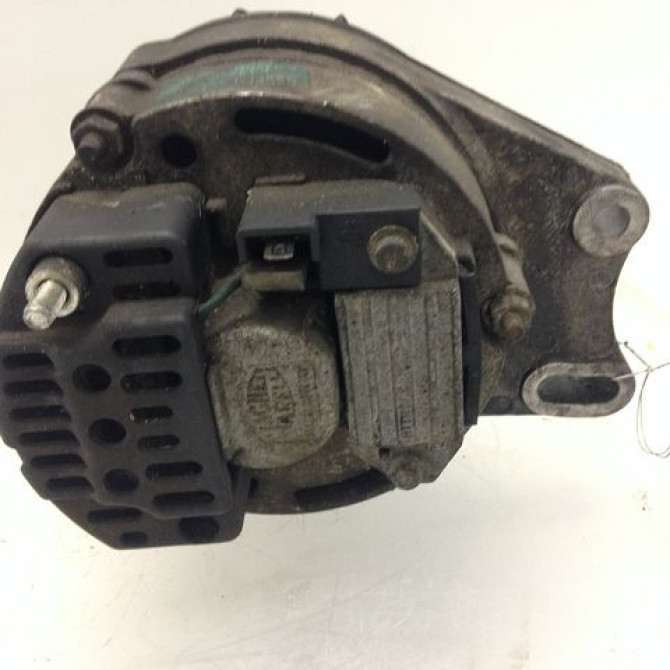 Alternateur occasion SEAT MARBELLA Phase 1 01-1984->05-1988 2