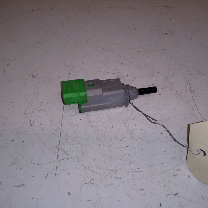 occasion RENAULT TWINGO III Phase 1 06-2014->... 0.9 TCE 12v 90ch 1