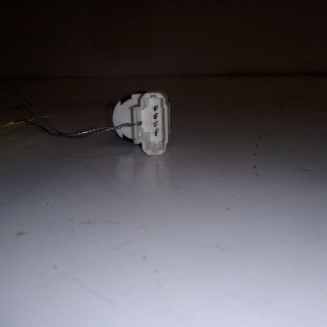 occasion DACIA SANDERO I Phase 1 06-2008->10-2012 1.5 DCI 90ch 2