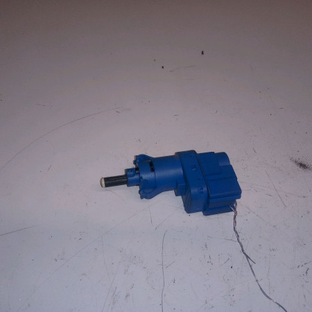 occasion MAZDA 3 I phase 2 07-2006->06-2009