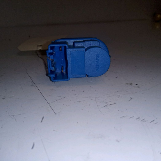 occasion MAZDA 3 I phase 2 07-2006->06-2009 2