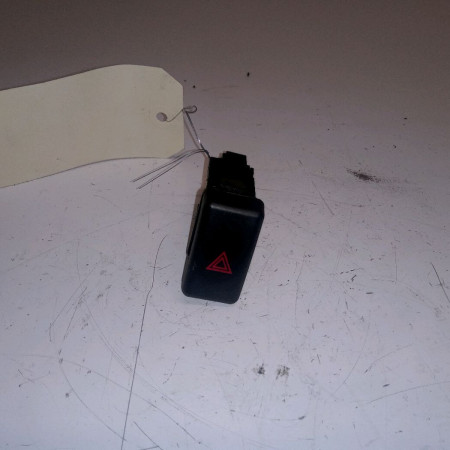 Bouton de warning occasion MAZDA 3 I phase 2 07-2006->06-2009