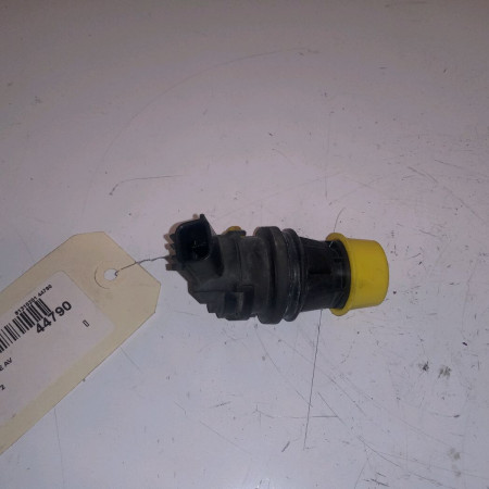 Pompe lave-glace avant occasion MAZDA 3 I phase 2 07-2006->06-2009