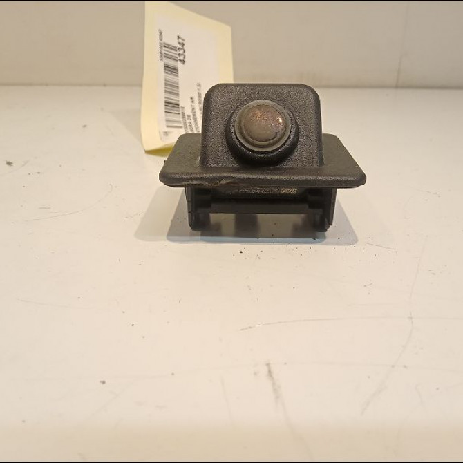 occasion CITROEN 146 Phase 1 04-1995->04-1999 1.2i PureTech 110ch 1