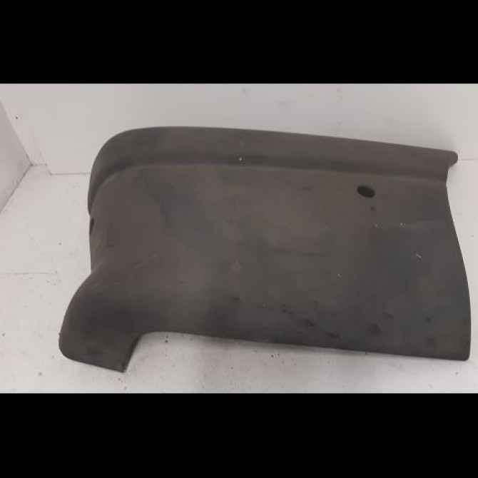 Crosse ard occasion RENAULT MASTER II Phase 1 09-1997->11-2003 1